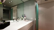 My Space -  VIP Bath
